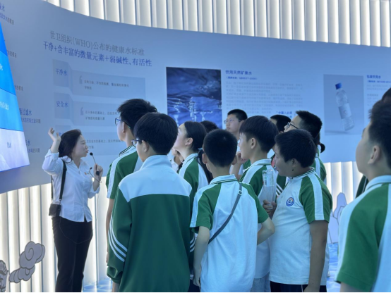 1686279525161150.png image.png