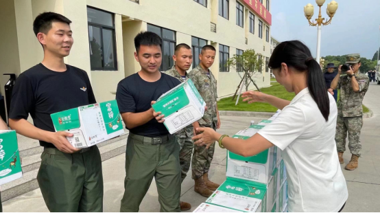 1689839749493635.png image.png