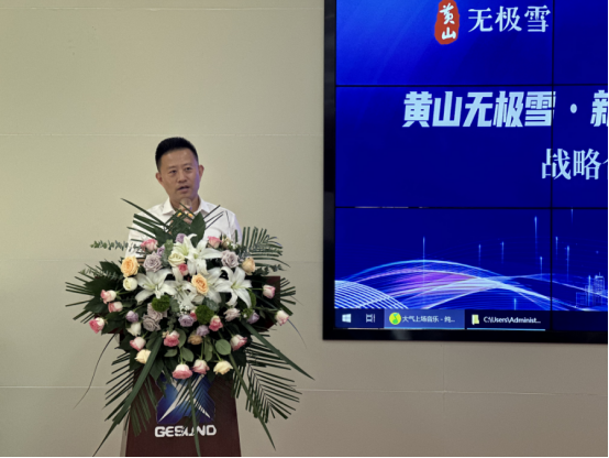 1691392820637068.png image.png