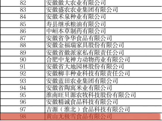 1692434519672548.png image.png