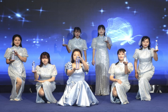 1692674162702453.png image.png