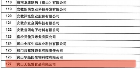 1702362123955484.png image.png