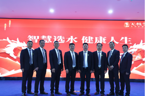 1711170304455107.png image.png