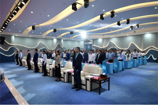 1715561599282068.png image.png